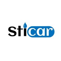 Sticar.nl logo - Similar company to Exxpec Marine B.V.
