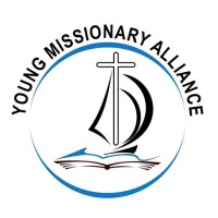 Young Missionary Alliance logo - Similar company to Legacy Group