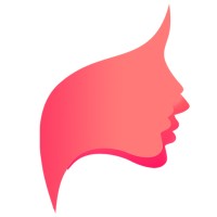 WoDo (WomenDo) logo - Similar company to Wodo