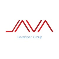 Java Developer Group logo - Similar company to Wordpress Developer,Html, Google, Youtube Ads And Facebook Ads Expert