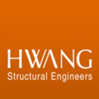 HWANG Structural Engineers Inc. logo - Similar company to Structural Design Plus, Inc