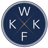 Woodward, Kelley, Fulton & Kaplan logo - Similar company to Linkedinlocal Ibadan