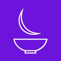 Lone Moon Interactive logo - Similar company to Hyper Lomi