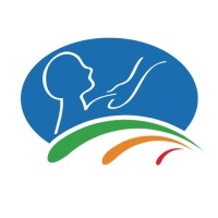 Hospital Infantil Varela Santiago logo - Similar company to Centro Educacional Semear