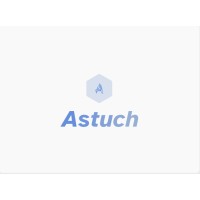 Astuch logo - Similar company to Sonnit.Io