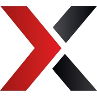 Xtrude logo - Similar company to Xynapse Labs