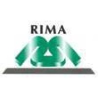 RIMA AGROPECUÁRIA logo - Similar company to Phoenix Technology Space