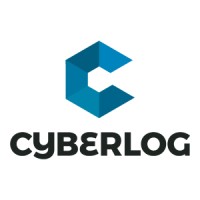 Cyberlog.ca logo - Similar company to Cyberlog