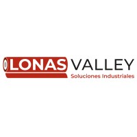 LONAS VALLEY SAS