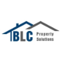 Blc Property Solutions