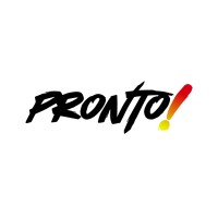Pronto! logo - Similar company to Lgl Case