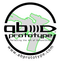 AB Prototype, LLC. logo - Similar company to David Brown Design