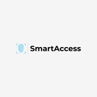 Smart Access logo - Similar company to Foshan Builders Hardware Corporation Limited