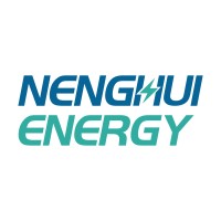 Nenghui Technology logo - Similar company to Lisson Group
