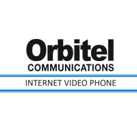 Orbitel Comm. logo - Similar company to Orbitel Communications, Llc