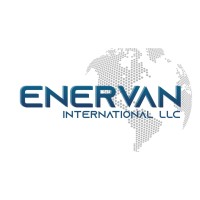 ENERVAN INTERNATIONAL LLC logo - Similar company to More Technology