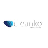 Cleanko