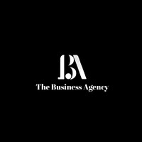 The Business Agency logo - Similar company to Altiluz Consulting 🇲🇦