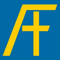 Aero Flights logo - Similar company to Electrom Communications