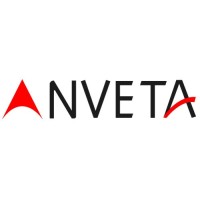 Anveta, Inc logo - Similar company to Lavance Technologies
