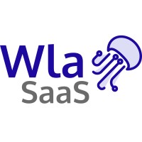 WLA SaaS - Latam logo - Similar company to Collaborai