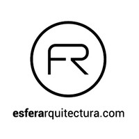 Esferarquitectura | Estudio de Arquitectura 3D y Render logo - Similar company to Corzo De Dios Estudio De Arquitectura