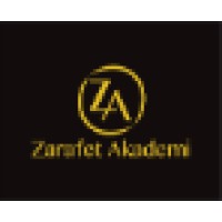 Zarafet Akademi logo - Similar company to Adil Yıldırım Eğitim Ve Danışmanlık