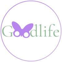 AGOODLIFE4ALL Group Ltd logo - Similar company to Debono Group