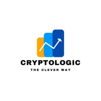 CRYPTOLOGIC logo - Similar company to Priority1 Wealth Management Group - Independent Financial Advice