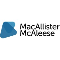 MacAllister McAleese Solicitors logo - Similar company to Cartys