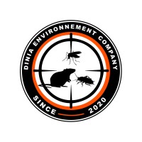 DINIA ENVIRONNEMENT COMPANY logo - Similar company to Dinia Environnement S.A.R.L