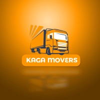 Kaga Movers
