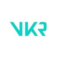 Viken kommunerevisjon IKS logo - Similar company to Maxim Communications