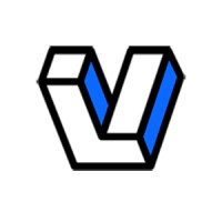 Sovrn (Formerly Viglink) logo - Similar company to Netgenesis