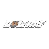 BULTRAF LTD logo - Similar company to Unitraf Jsc