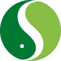 SIME Centros Médicos logo - Similar company to Medops Group