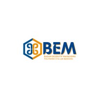 BEM Politeknik STIA LAN Bandung logo - Similar company to Lembaga Administrasi Negara Ri