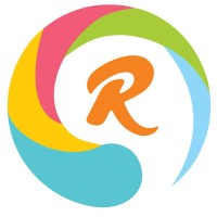 RIMAS TOURS & TRAVEL SERVICE logo - Similar company to Babu4Heritage