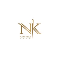 NAM KHOI VIET NAM COMPANY LIMITED logo - Similar company to Dots Agency