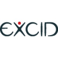 Excid
