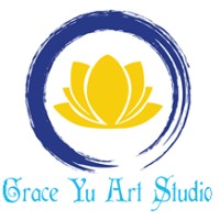 Grace Yu Art Studio logo - Similar company to Grace Studio