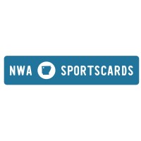 Nwa Sports Cards