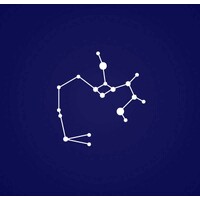 NEBULEUSE FRANCE logo - Similar company to La Modeuse