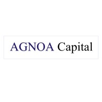 AGNOA Capital logo - Similar company to Across Partners