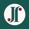 Joana Job logo - Similar company to Impact Content