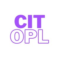 Chambal Information Technologies (OPC) Private Limited logo - Similar company to Scholity Technologies