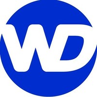 WINDOOR REALFLY logo - Similar company to Solge Systems