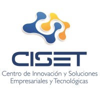 CISET. Centro de Innovación y Soluciones Empresariales y Tecnológicas logo - Similar company to Zema It