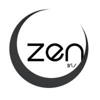 Zen srls logo - Similar company to Zen Srl - Digital & Software Solutions