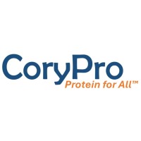 CoryPro Ingredients, Inc. logo - Similar company to Diamond Brew™